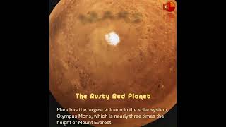 Celebrity You Won't Believe This 3D How to make a Solar System  in PowerPoint! – Stunning Animation Tutorial Wealth