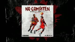 Galindo Again Ft  Andre The Giant - NO COMPITEN -#trending #world #global #puertorico #america #2022