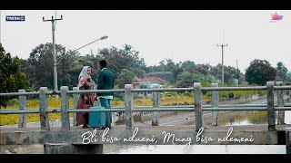 Bli Bisa Ndueni Mung Bisa Ndemeni | film pendek indramayu