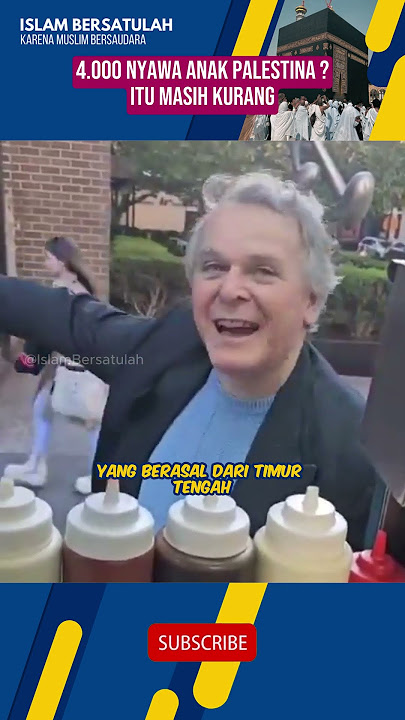 Kalau penasehat presidennya saja kayak gini, gimana kebijakannya? 😮🇺🇸 #shorts #presiden #obama