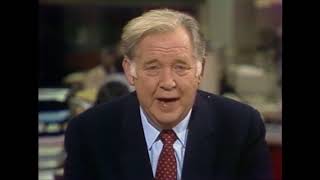 Webster! Full Episode September 19, 1983