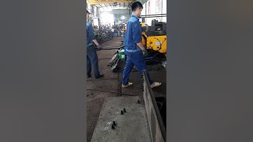 uon ong phi 60 0909084565