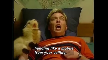 Standard Deviants: Pre-Algebra (Program 3) (Accessible Preview)