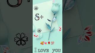  Couple Status Name Status Whatsapp Status Videolove Status Video