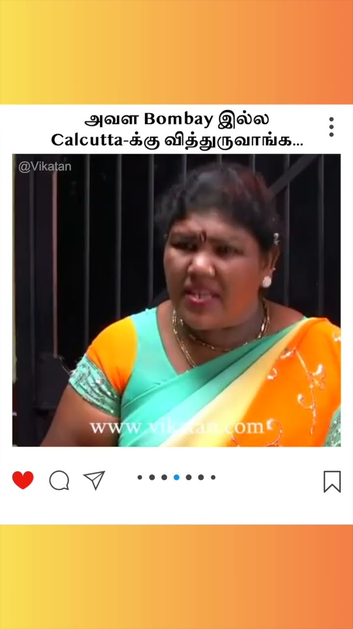 Deivamagal | அவள Bombay இல்ல  Calcutta-க்கு வித்துருவாங்க | தெய்வமகள்