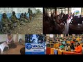 рџ ґMASISI IMIRWANO YASIZE M23 IFASHE UTUNDI DUCE KIGALI UTUBARI 200 TWAFUNZWE IMIKORERE YA WASAC рџ ґMASISI IMIRWANO YASIZE M23 IFASHE UTUNDI DUCE KIGALI UTUBARI 200 TWAFUNZWE IMIKORERE YA WASAC