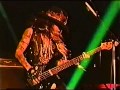 X japan - EASY FIGHT RAMBLING Arabic Sub