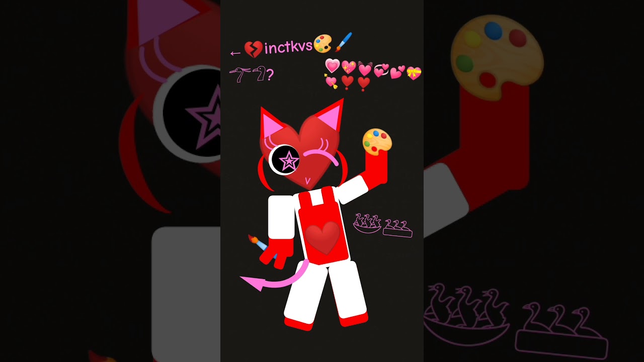uuvsipmv𓅹𓅸❤vs💔 - YouTube