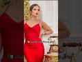 جمال وسحر الممثلات الجزائريات أغاني أغاني جزائرية  اكسبلور  