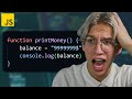 JavaScript Functions for Beginners