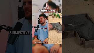 Is Time Different For The Other Watch?