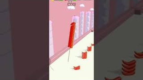 All Levels Gameplay ios, Android | NOOB vs PRO vs HACKER In Lick Hot