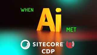 Celebrity When AI met CDP - PGHSUG Wealth