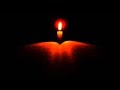 Joseph Farrell on Prophetic Revelations of Apocalypse 2017