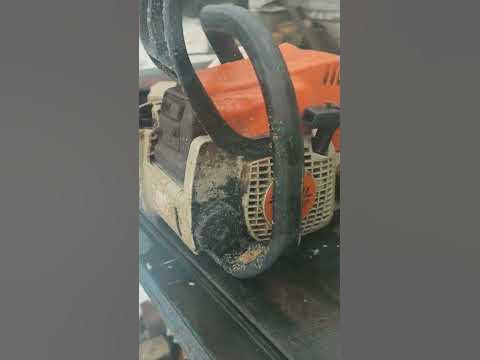 Про бензопилы Zimani #zimani #зимани #бензопила #chainsawman #chainsaw ...