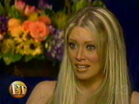 Video: Jenna Jameson Neto vrednost