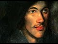 Джон ДОНН (John Donne)  "Прощальная речь о слезах"