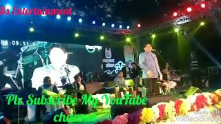 Raju Srivastav Gaya Gandhi Madan se Live Is Ko Jarur Dekhe