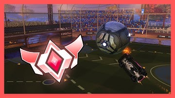 this is what GC1 1v1s looks like in season 16