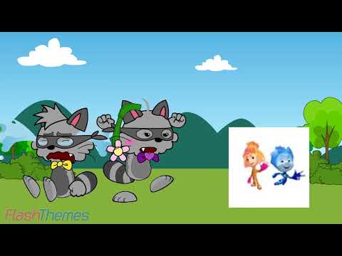 S&NYRC&BN kick Aron's nuts/GROUNDED!!!!
