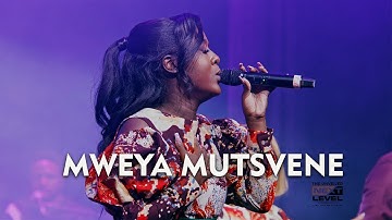 Mweya Mutsvene By The Unveiled