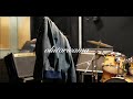 Hibari - おひとりさま