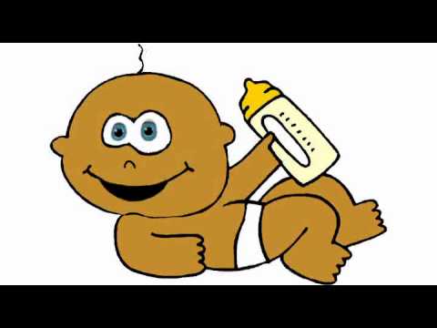 chansons-pour-enfants-=-lundi-matin