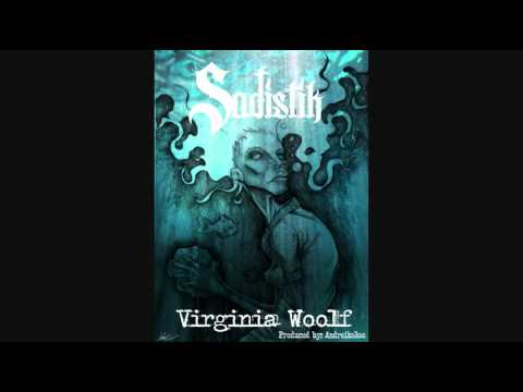 Video: Sino ang Natatakot sa pagtatapos ng Virginia Woolf?