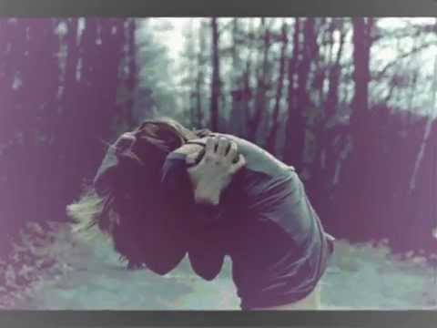 დაშორების სცენა -გიორგი ჩომახიძე