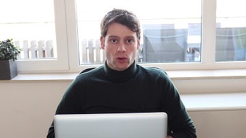 Hoe AMP installeren op je WordPress website?