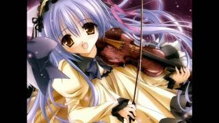 Cotton Eye Joe - Magix Nightcore