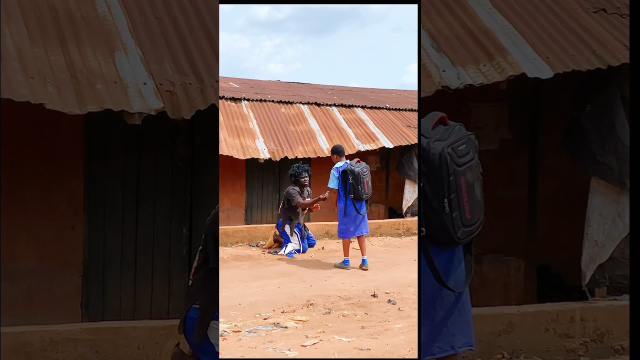 Act Of Kindness That Will Make You Cry 😭 ❤