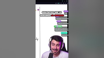 #Backend for #FrontEnd Así Funciona....
