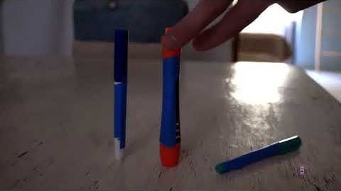 Reverse Movie FX - magic video. Android App.    in Reversed