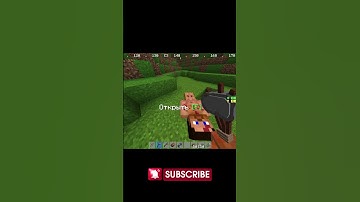 RustEx org #раст #раствмайнкрафт #растпвп #minecraft  #rustex @rustex_official