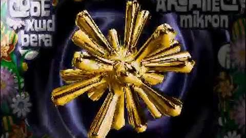 GBS 8200 (CFW) DOS Mode capture. v2