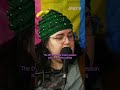 r/DNDAITA: Uninterested In Free Magic Item #shorts #reddit #aita