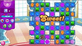 キャンディークラッシュ世界順位一位 Youtube