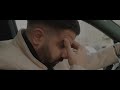 Mudi X Faydee Ro7i 08 01 2021 Werbung Mudi X Faydee Ro7i 08 01 2021 Werbung