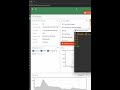 8.Basic Fortigate lab setup part 8