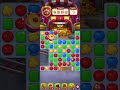 Family Farm Match Gameplay Walkthrough Level 2231 Family Farm Match Gameplay Walkthrough Level 2231