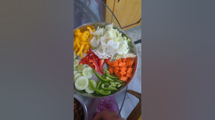 చికెన్ సలాడ్ - వెయిట్ లాస్ రెసిపీ #food #salad #saladrecipe #chicken #chickensalad  #health #diet