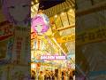 what is GOLDEN WEEK in Japan? #Shorts