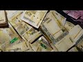 Omwagalwawo Yakulekawo Maka Kugenda Bweru Ndwadde Mubaana Mikisa Bugagga Kuba 0756985157 