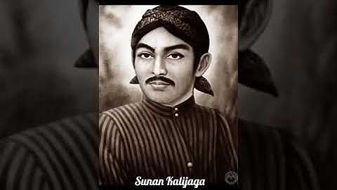 Download Video Story Wa Lir Ilir Mp3 Free And Mp4