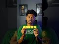 Direct vs Regular Mutual Funds – 2025ல எது Best? | Tamil Finance Buddy