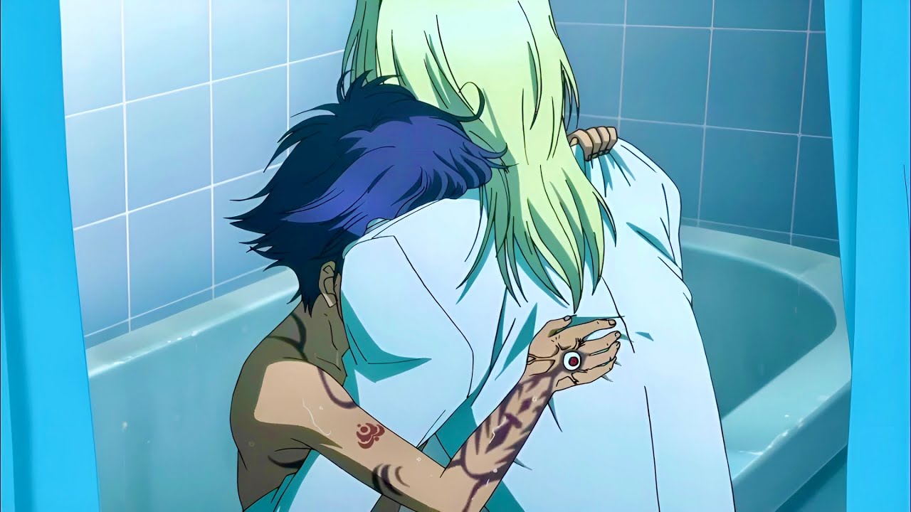 Weak Boy Awakens A God-Level Sword And Becomes The Most Powerful Demon Lord
