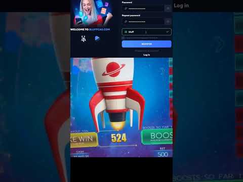 #casino 百家乐VIP局:人民币玩家的筹码堆成山!#百家樂 #百家乐策略 #百家樂實戰 #百家樂技術打法 #博彩