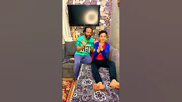 أصحى يابطوطة عندنا حضانة 