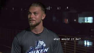 Download Lagu Kenneth Kalek MP3